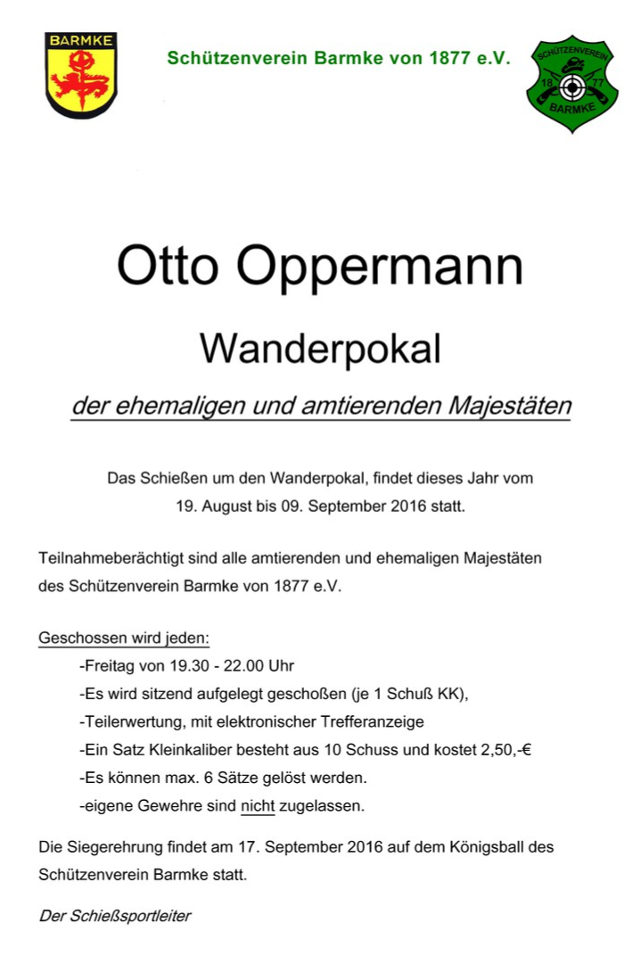 Zum Download klicke auf das Bild
